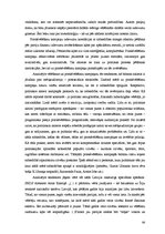 Diplomdarbs 'Tendences Latvijas politisko priekšvēlēšanu kampaņās', 64.