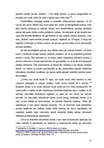 Diplomdarbs 'Tendences Latvijas politisko priekšvēlēšanu kampaņās', 65.