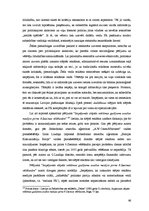 Diplomdarbs 'Tendences Latvijas politisko priekšvēlēšanu kampaņās', 66.