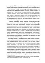 Diplomdarbs 'Tendences Latvijas politisko priekšvēlēšanu kampaņās', 67.