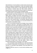 Diplomdarbs 'Tendences Latvijas politisko priekšvēlēšanu kampaņās', 68.