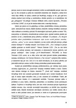 Diplomdarbs 'Tendences Latvijas politisko priekšvēlēšanu kampaņās', 69.