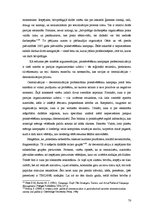 Diplomdarbs 'Tendences Latvijas politisko priekšvēlēšanu kampaņās', 70.