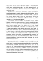 Diplomdarbs 'Tendences Latvijas politisko priekšvēlēšanu kampaņās', 71.