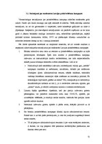 Diplomdarbs 'Tendences Latvijas politisko priekšvēlēšanu kampaņās', 72.