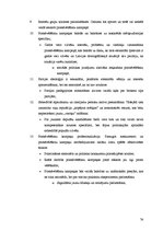 Diplomdarbs 'Tendences Latvijas politisko priekšvēlēšanu kampaņās', 74.