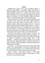 Diplomdarbs 'Tendences Latvijas politisko priekšvēlēšanu kampaņās', 75.