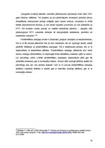 Diplomdarbs 'Tendences Latvijas politisko priekšvēlēšanu kampaņās', 76.