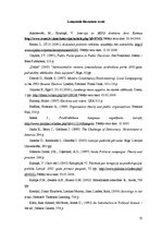 Diplomdarbs 'Tendences Latvijas politisko priekšvēlēšanu kampaņās', 77.