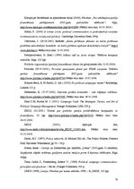 Diplomdarbs 'Tendences Latvijas politisko priekšvēlēšanu kampaņās', 78.