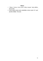 Diplomdarbs 'Tendences Latvijas politisko priekšvēlēšanu kampaņās', 80.