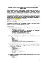 Diplomdarbs 'Tendences Latvijas politisko priekšvēlēšanu kampaņās', 81.