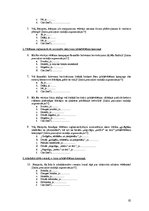 Diplomdarbs 'Tendences Latvijas politisko priekšvēlēšanu kampaņās', 82.