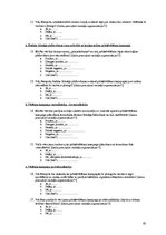 Diplomdarbs 'Tendences Latvijas politisko priekšvēlēšanu kampaņās', 83.