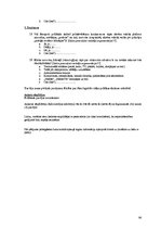 Diplomdarbs 'Tendences Latvijas politisko priekšvēlēšanu kampaņās', 84.