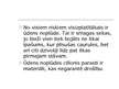 Prezentācija 'Nekustamā īpašuma apdrošināšana', 8.
