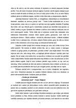 Eseja 'Vai eksistē dzīve pēc nāves?', 2.