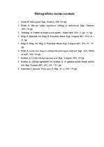 Eseja 'Vai eksistē dzīve pēc nāves?', 8.