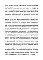 Eseja 'Pašvaldību funkcijas un kompetence vides aizsardzības jomā', 2.