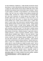 Eseja 'Pašvaldību funkcijas un kompetence vides aizsardzības jomā', 4.