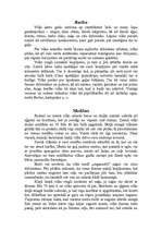 Referāts 'Vilki', 5.