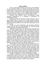 Referāts 'Vilki', 8.