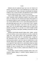 Referāts 'Interpersonāls konflikts, tā risinājums', 3.