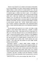 Referāts 'Interpersonāls konflikts, tā risinājums', 4.