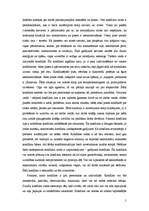 Referāts 'Interpersonāls konflikts, tā risinājums', 5.