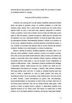 Referāts 'Interpersonāls konflikts, tā risinājums', 6.