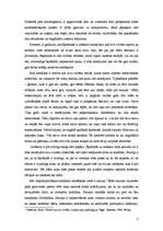 Referāts 'Interpersonāls konflikts, tā risinājums', 7.