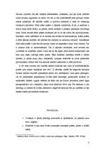 Referāts 'Interpersonāls konflikts, tā risinājums', 8.