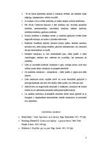 Referāts 'Interpersonāls konflikts, tā risinājums', 9.