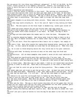 Eseja 'Jack London: Call of the Wild', 1.