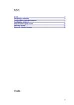 Referāts 'Kultūras definēšanas daudzveidība', 2.