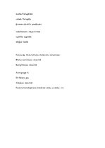 Prakses atskaite 'Aprūpes plāns. Ķirurģijas nodaļa', 2.