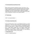 Prakses atskaite 'Aprūpes plāns. Ķirurģijas nodaļa', 12.