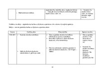 Prakses atskaite 'Aprūpes plāns. Ķirurģijas nodaļa', 23.