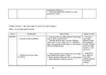 Prakses atskaite 'Aprūpes plāns. Ķirurģijas nodaļa', 28.