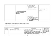 Prakses atskaite 'Aprūpes plāns. Ķirurģijas nodaļa', 31.