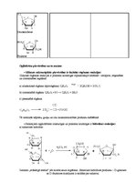Konspekts 'Ogļhidrāti pārtikas rūpniecībā', 2.