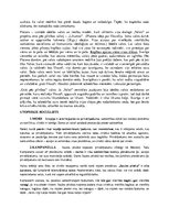 Konspekts 'Ideālā valsts tiesību filosofijā', 3.