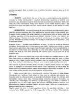 Konspekts 'Ideālā valsts tiesību filosofijā', 5.