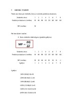 Paraugs 'Mikroekonomikas 2.pārbaudes darbs', 1.