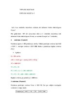 Paraugs 'Mikroekonomikas 2.pārbaudes darbs', 2.