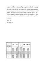 Paraugs 'Mikroekonomikas 2.pārbaudes darbs', 5.