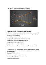Paraugs 'Mikroekonomikas 2.pārbaudes darbs', 7.