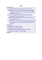 Konspekts 'Datu bāzes. Otrais praktiskais darbs', 2.