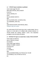 Konspekts 'Datu bāzes. Otrais praktiskais darbs', 10.