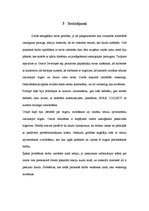 Konspekts 'Datu bāzes. Otrais praktiskais darbs', 14.